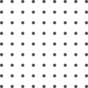 Dots for textured background.